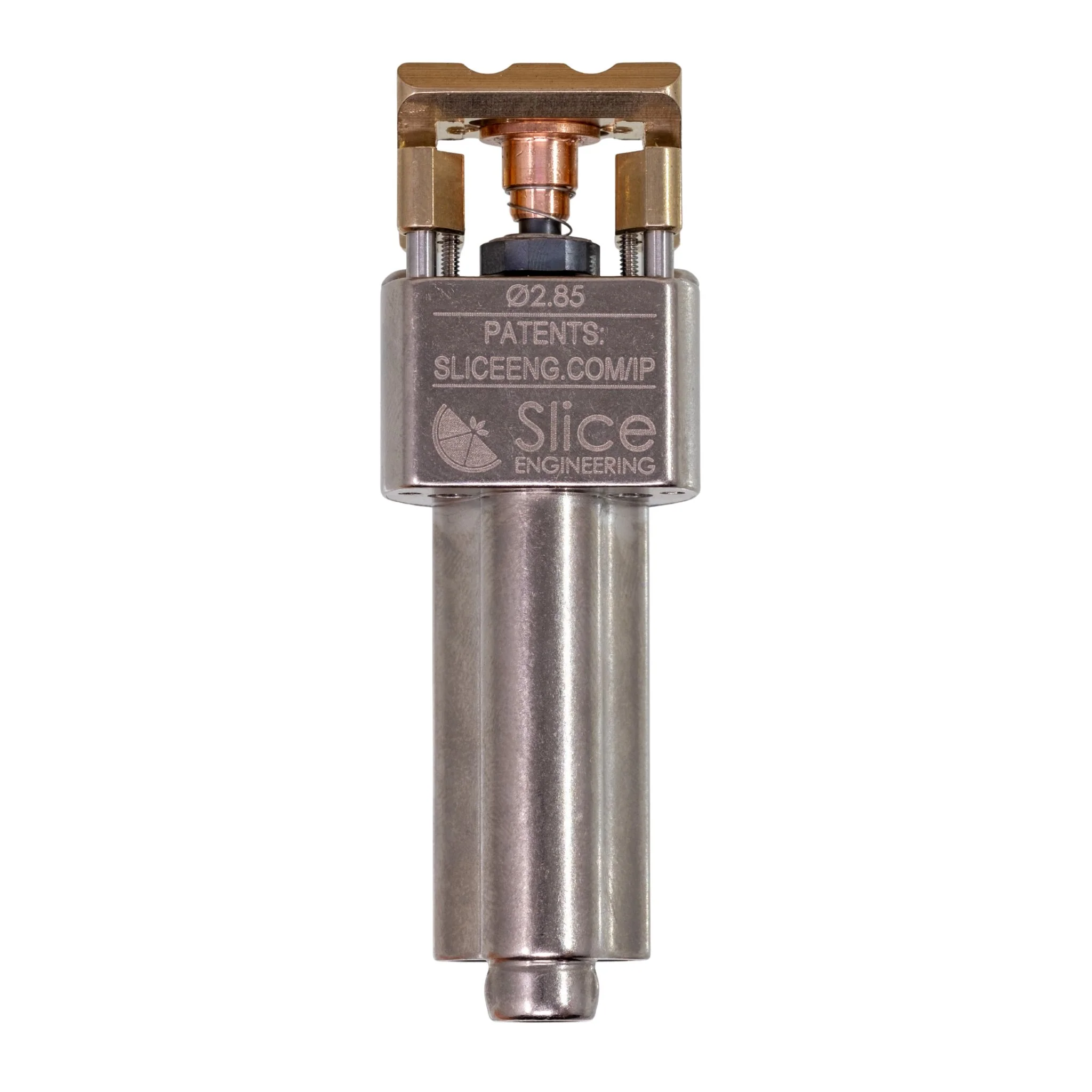 Mosquito® Prime™ - Image 10