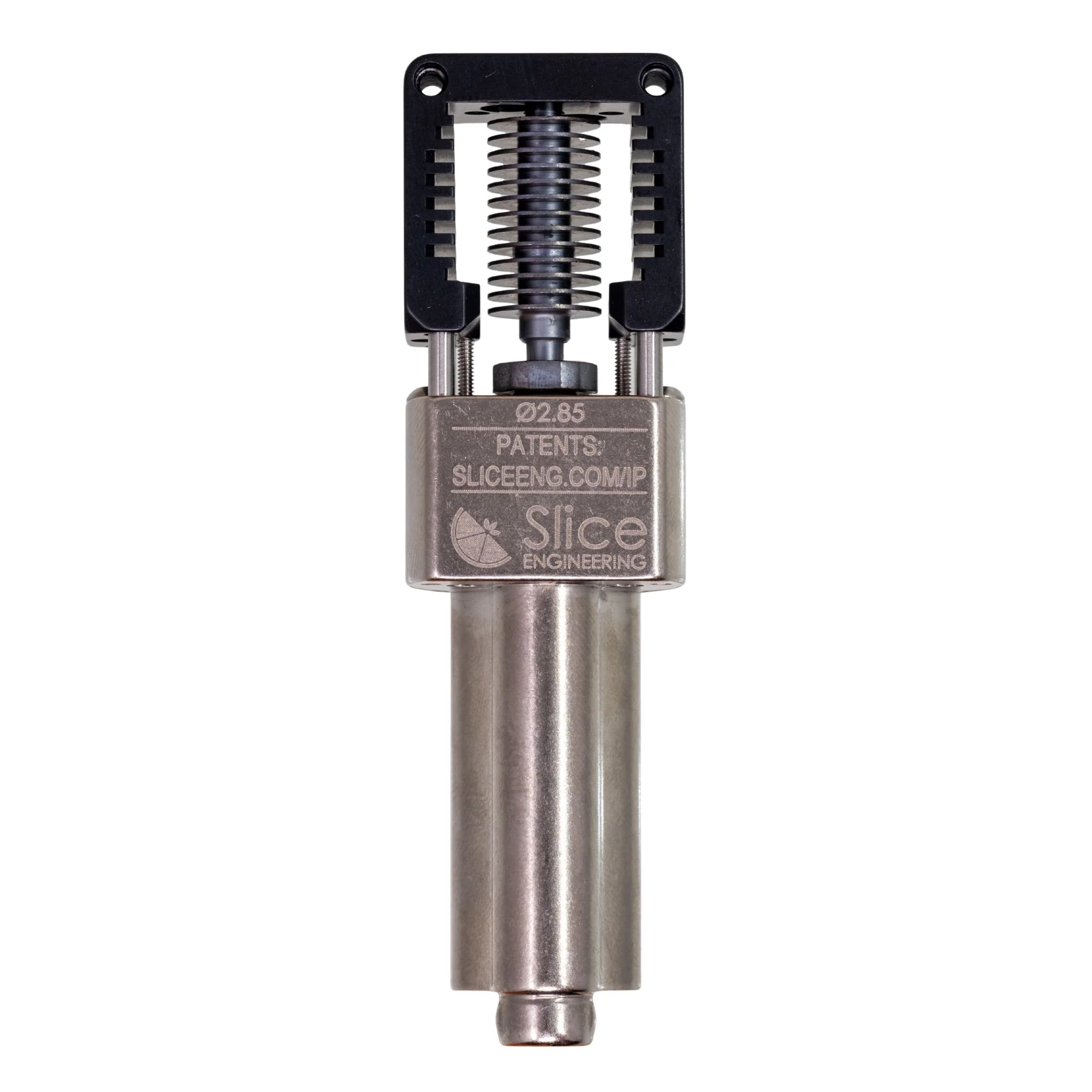 Mosquito® Prime™ - Image 11