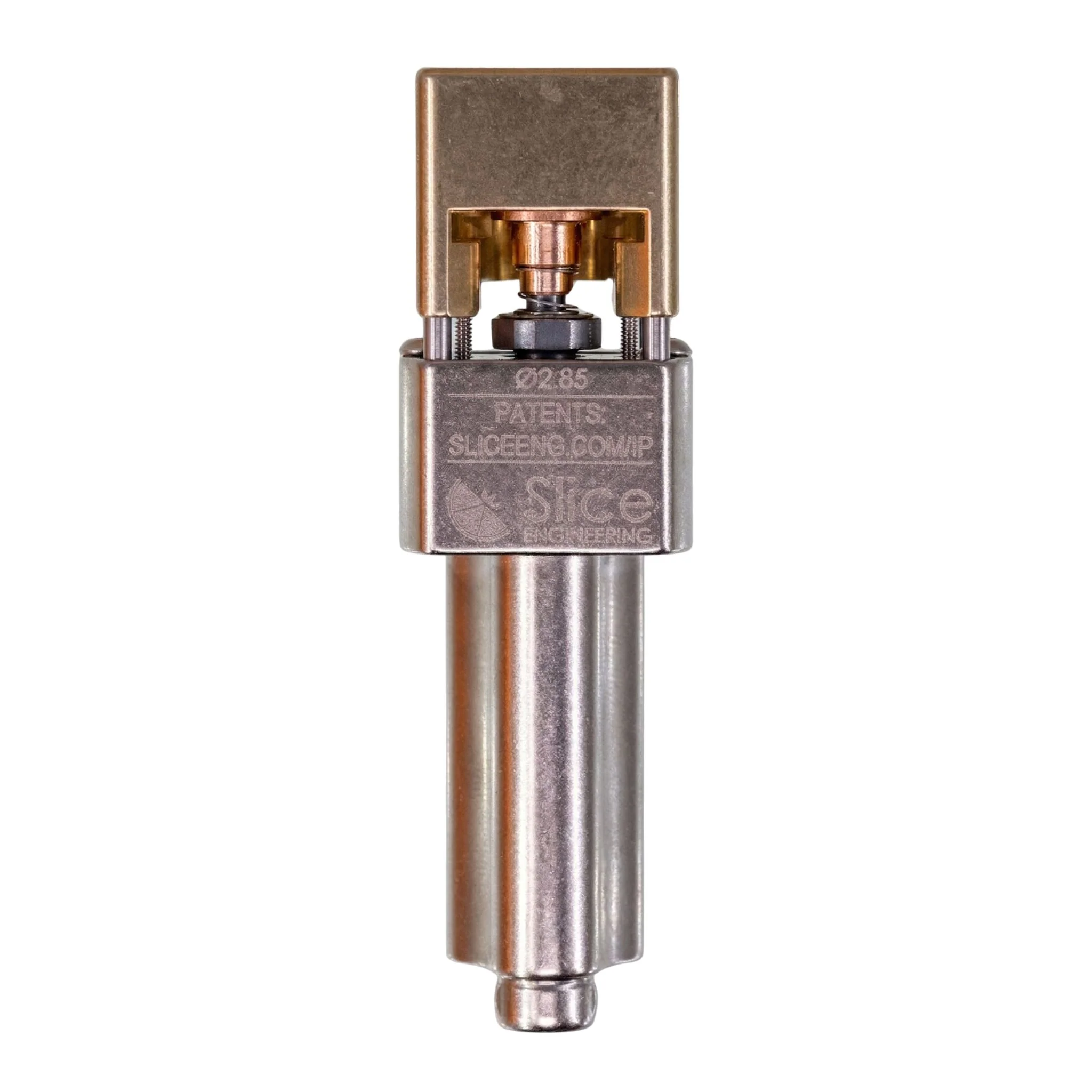 Mosquito® Prime™ - Image 12
