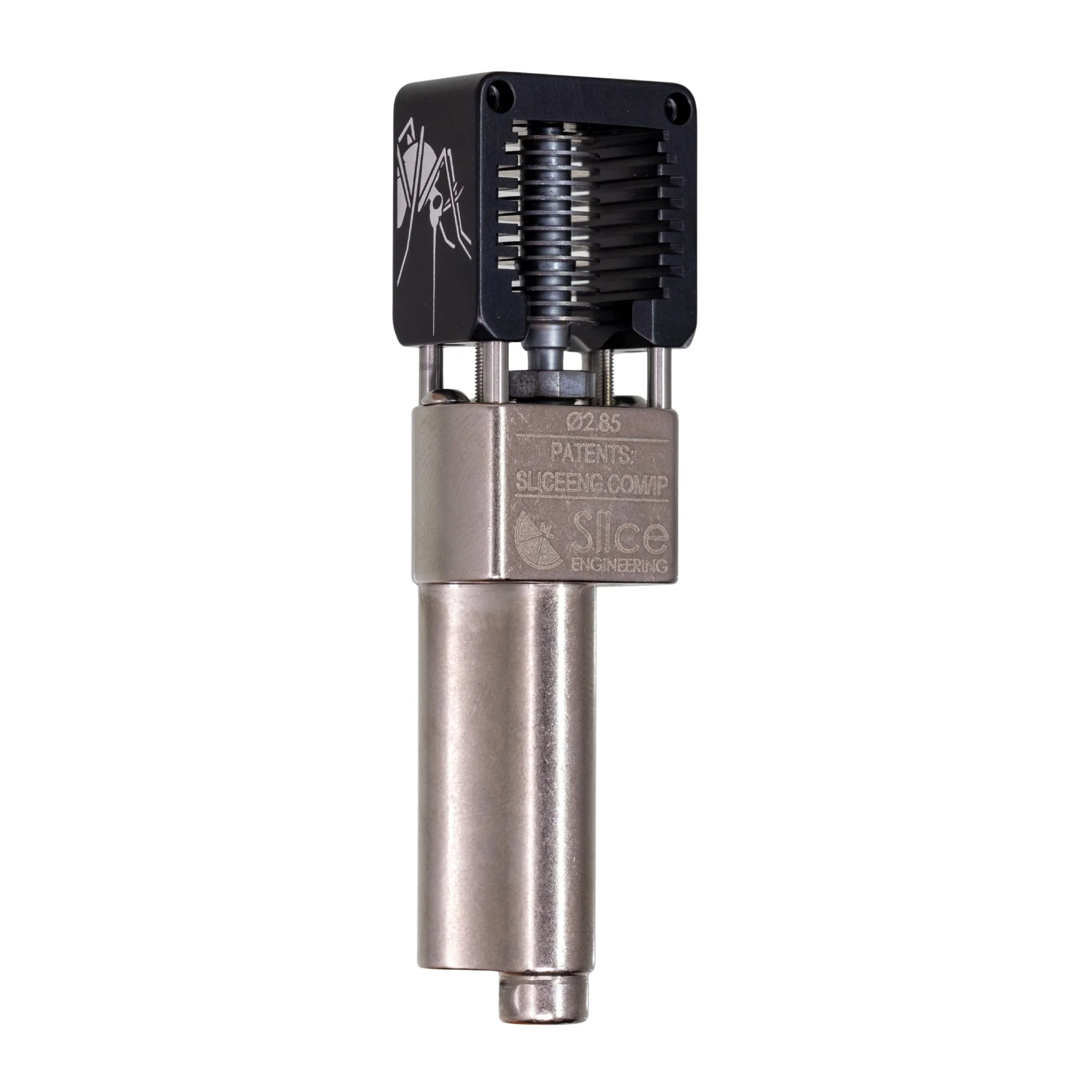 Mosquito® Prime™ - Image 5