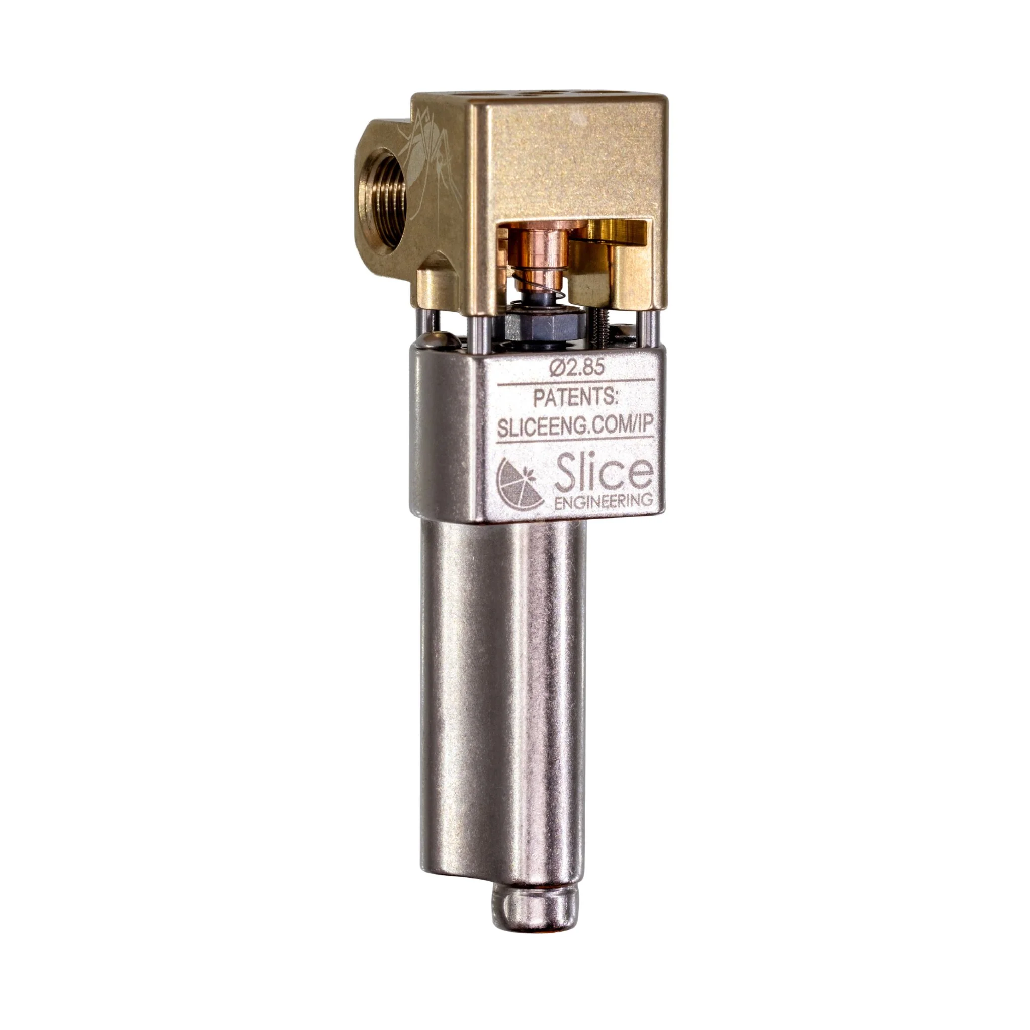 Mosquito® Prime™ - Image 6