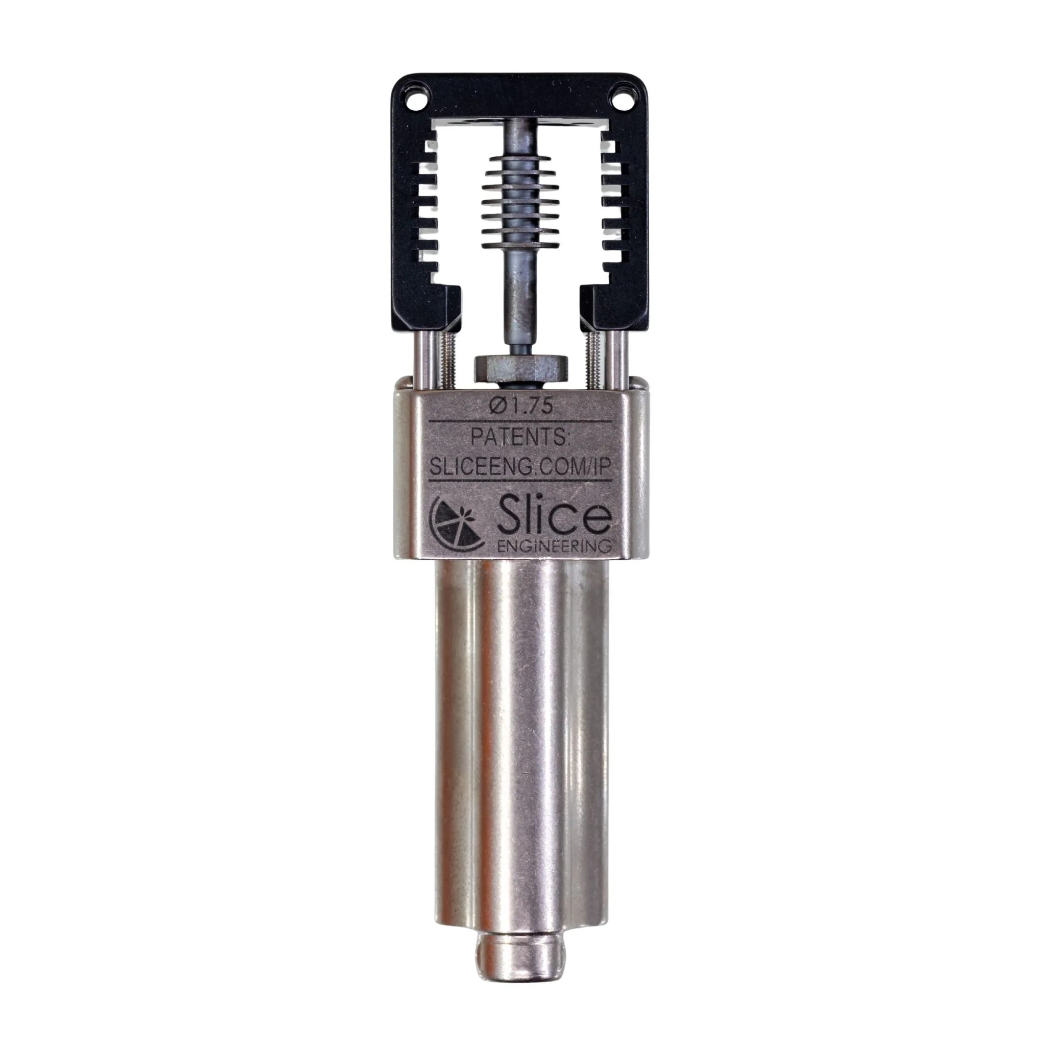 Mosquito® Prime™ - Image 8