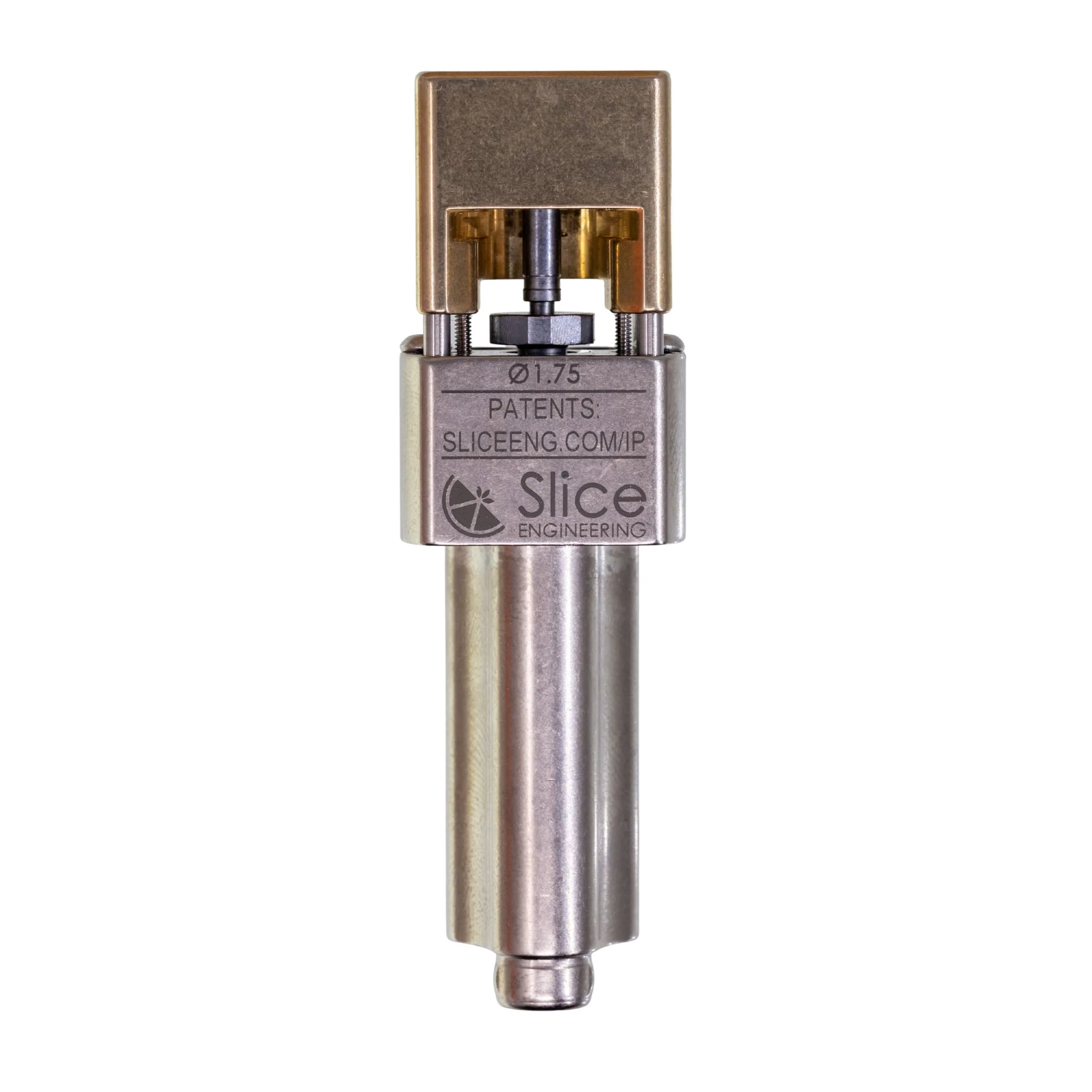 Mosquito® Prime™ - Image 9