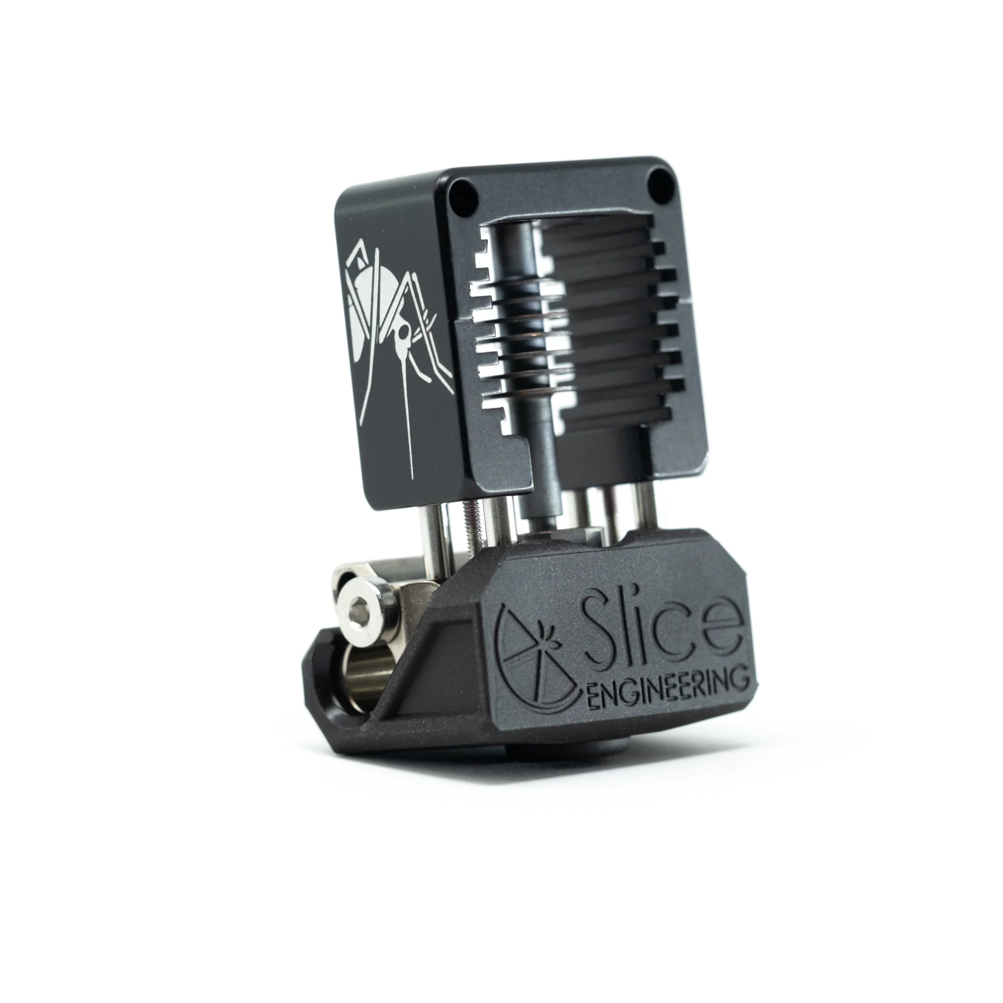Mosquito® Silicone Boot - Image 2