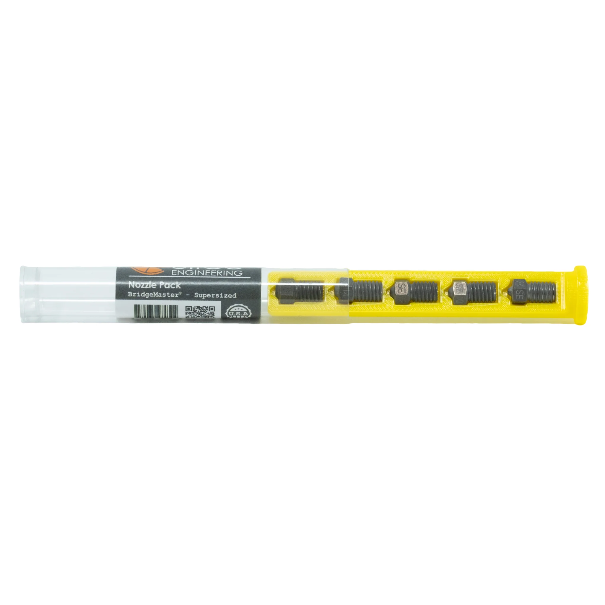 Nozzle Pack - Image 3