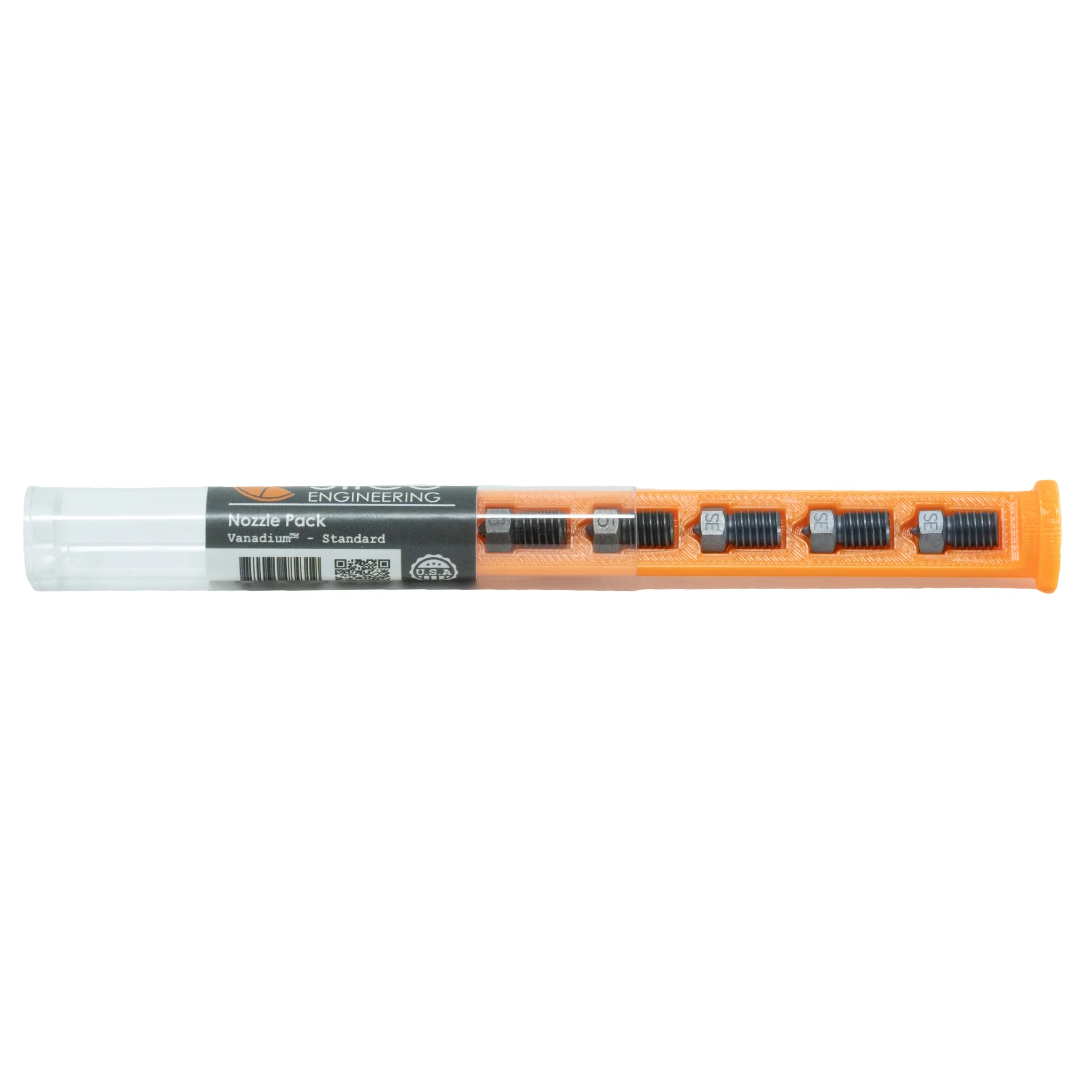 Nozzle Pack - Image 4