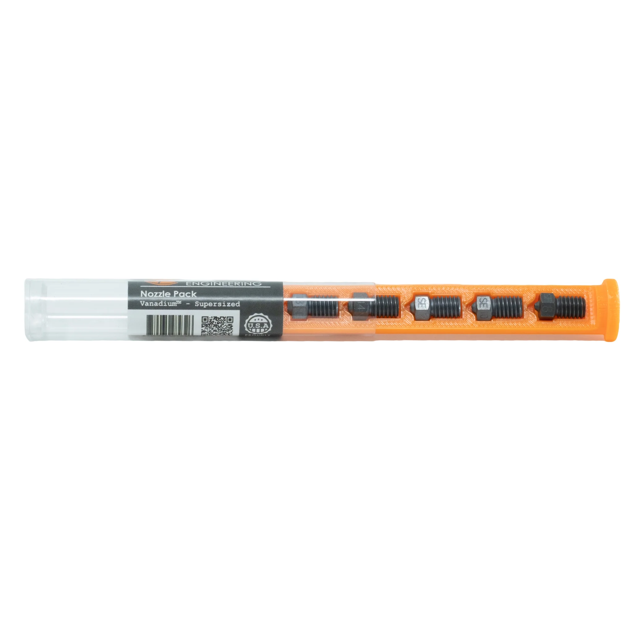 Nozzle Pack - Image 5