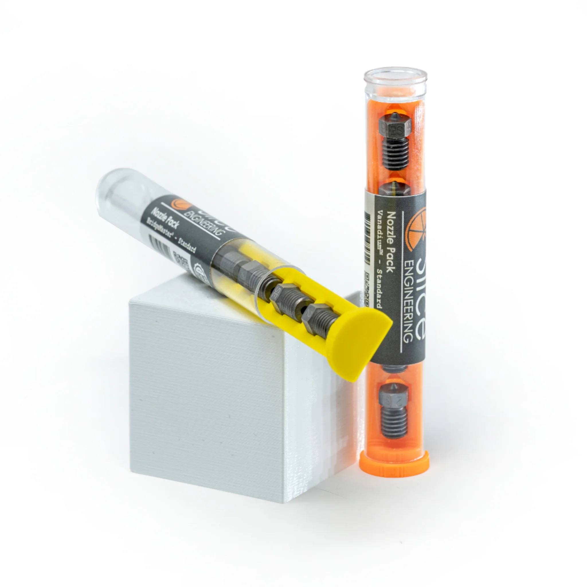 Nozzle Pack - Image 6
