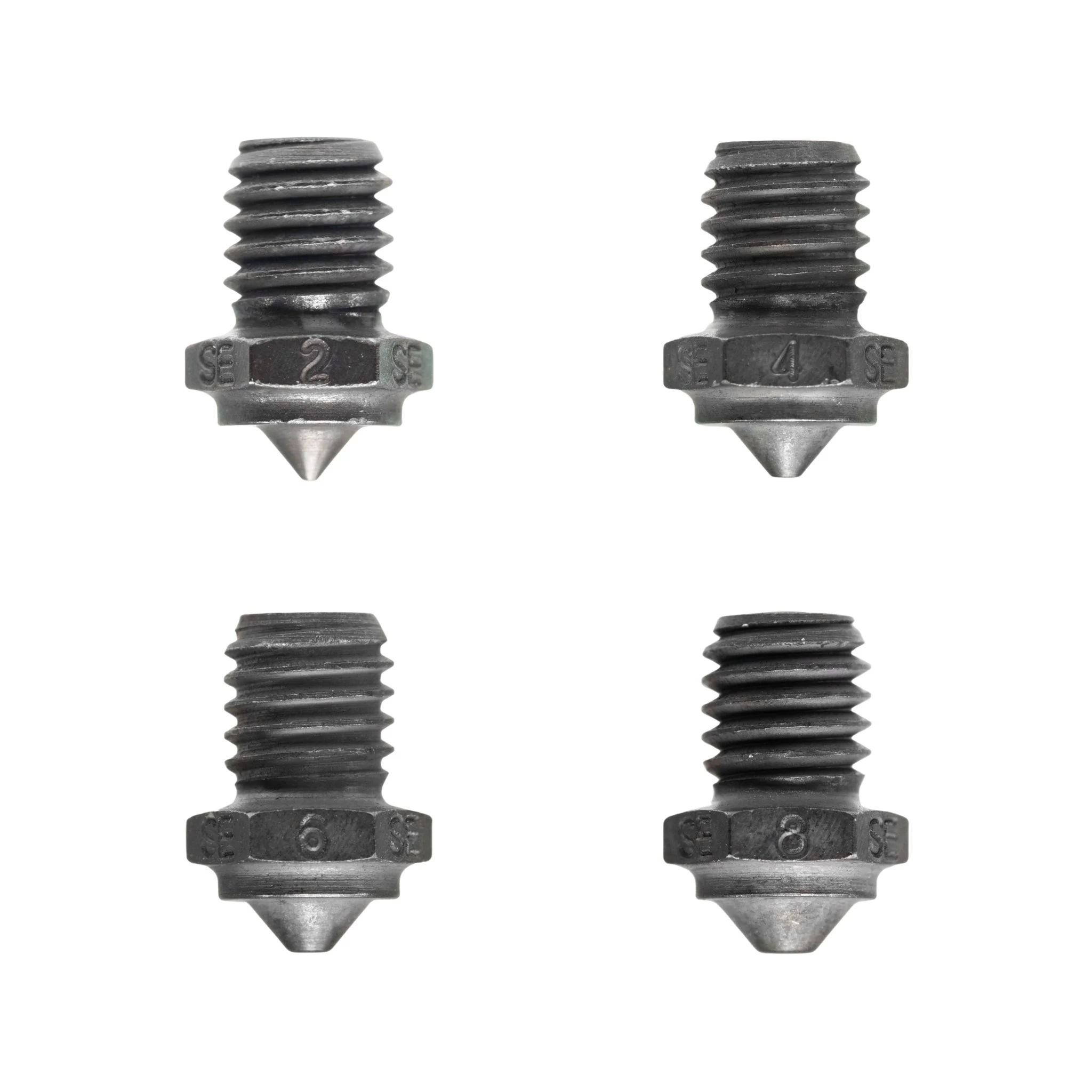 Nozzle Pack - Image 7