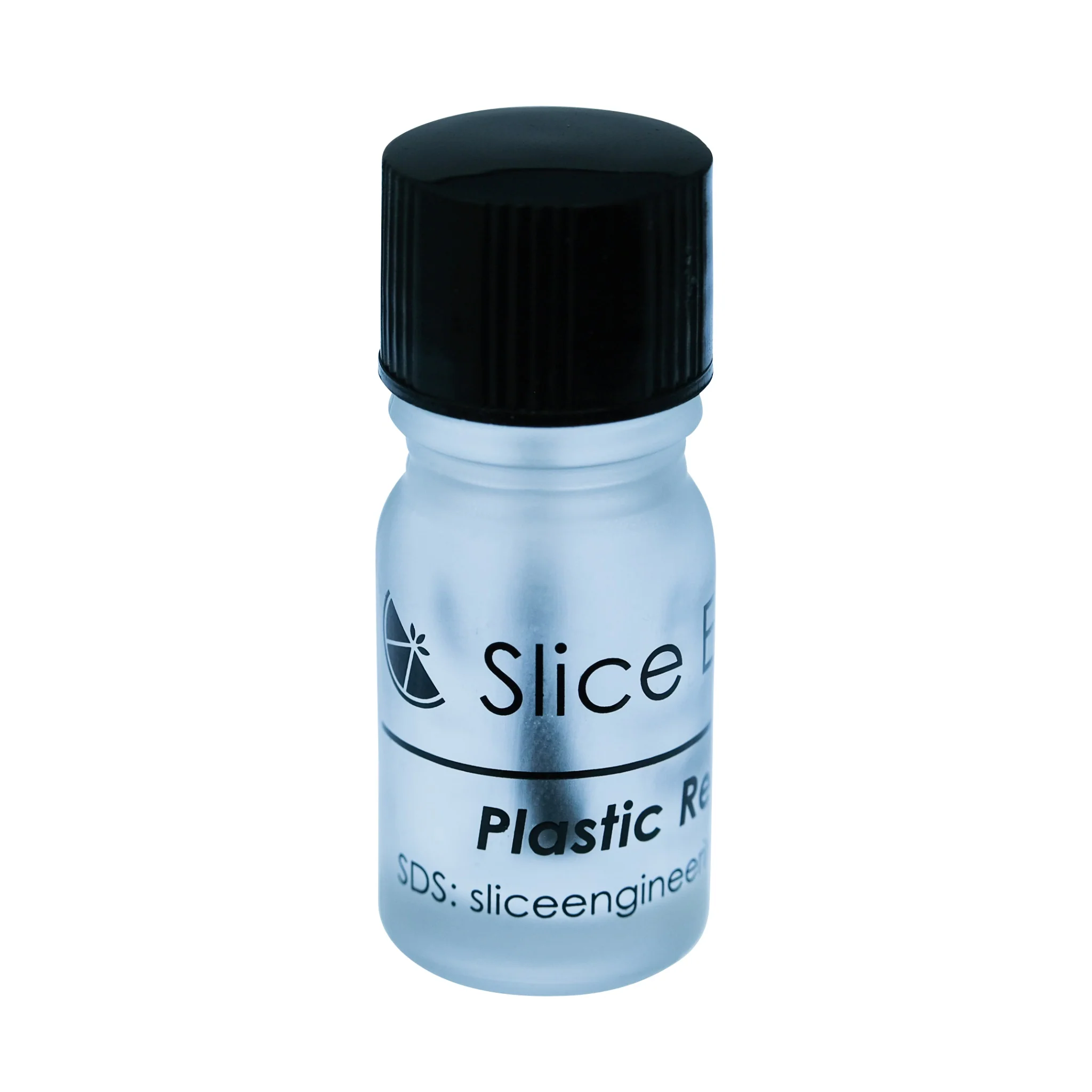 Plastic Repellent Paint™ - Image 4