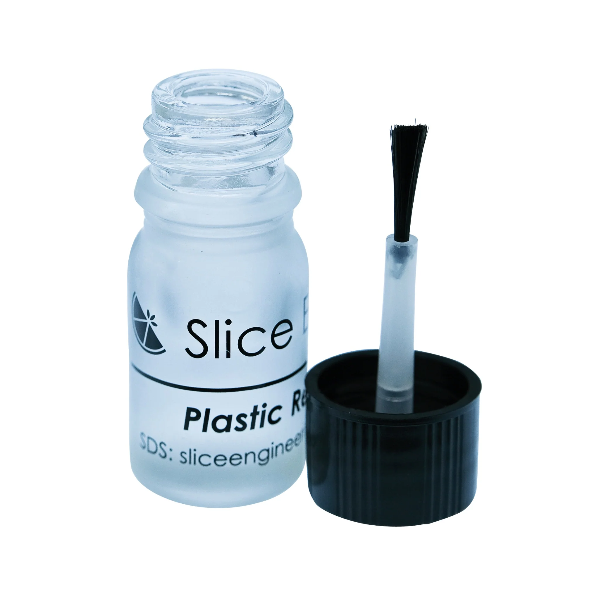 Plastic Repellent Paint™ - Image 5