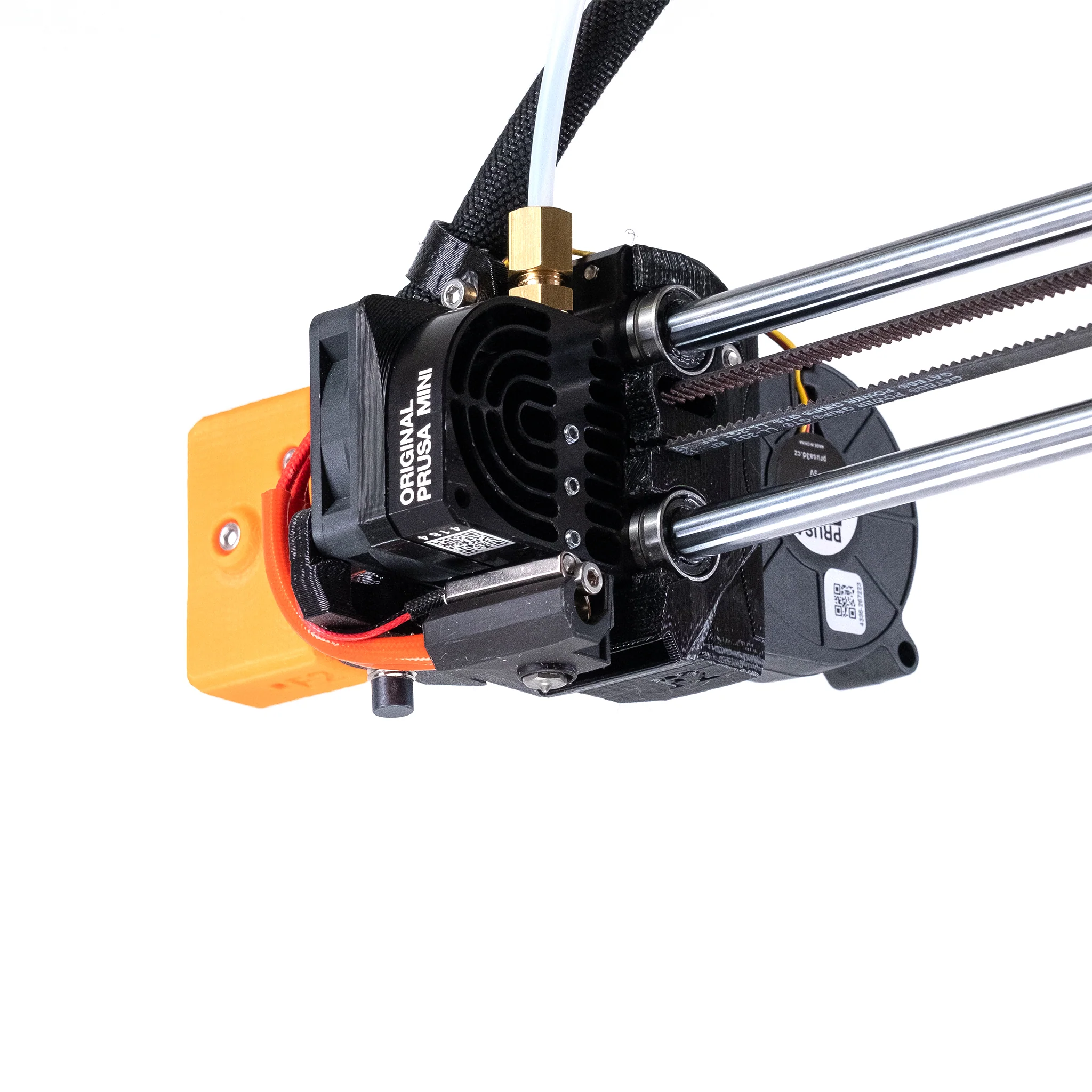 Prusa MINI Upgrade Kit - Image 4