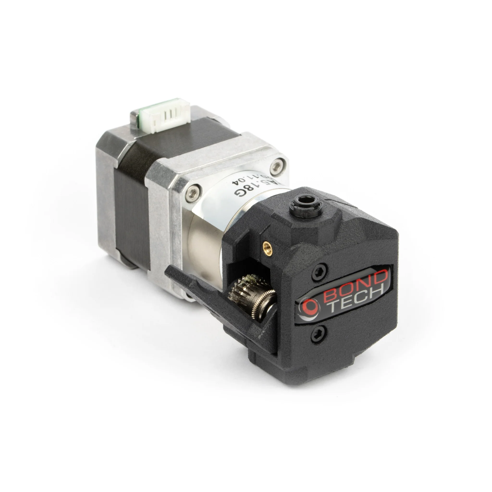 Bondtech QR-M Extruder - Image 3