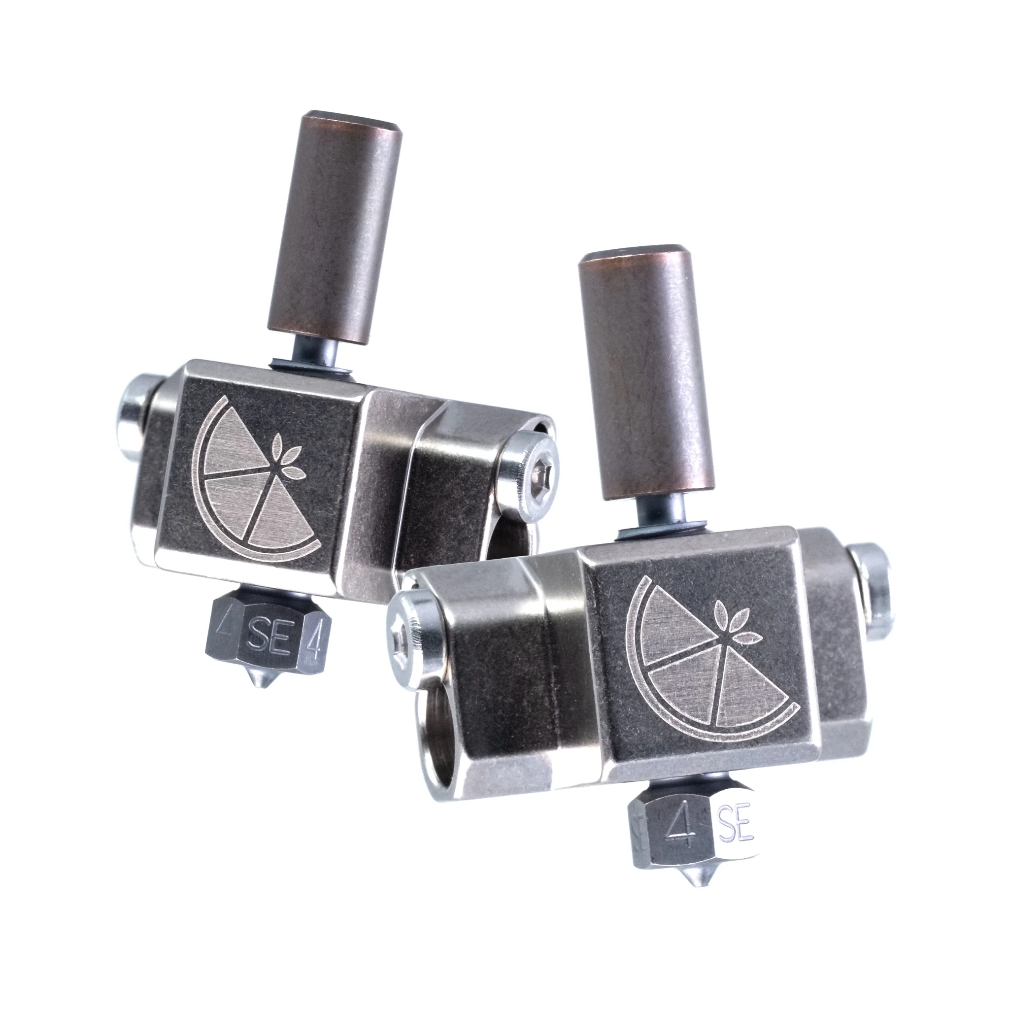 Raise3D E2 Upgrade Kit