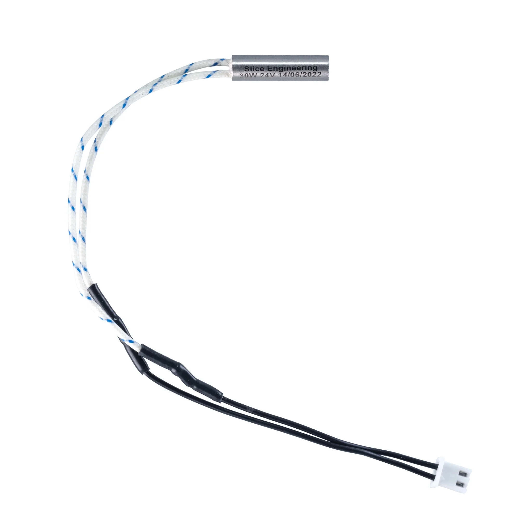 Raise3D E2 Upgrade Kit - Image 2