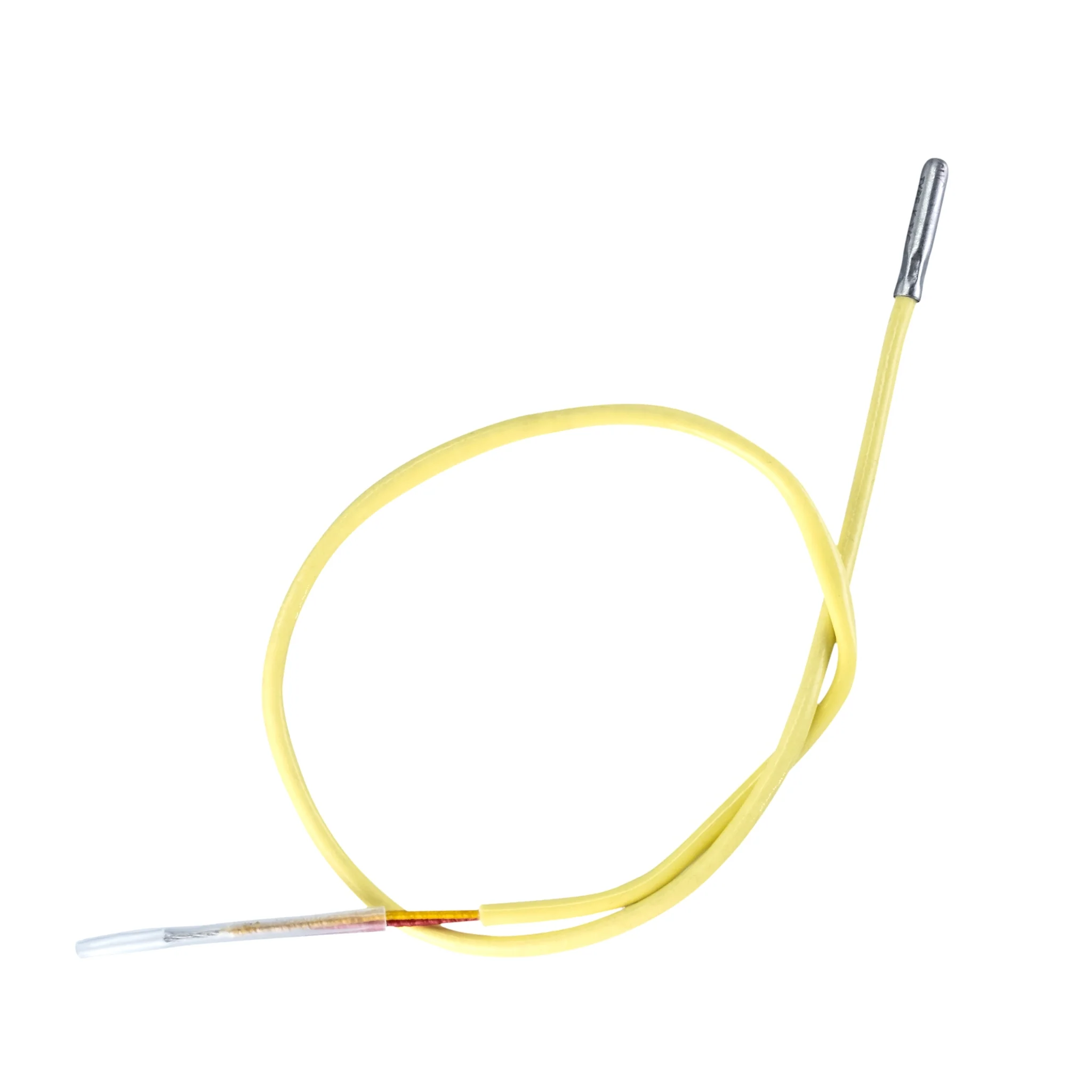 Raise3D Pro2 Upgrade Kit - Image 3
