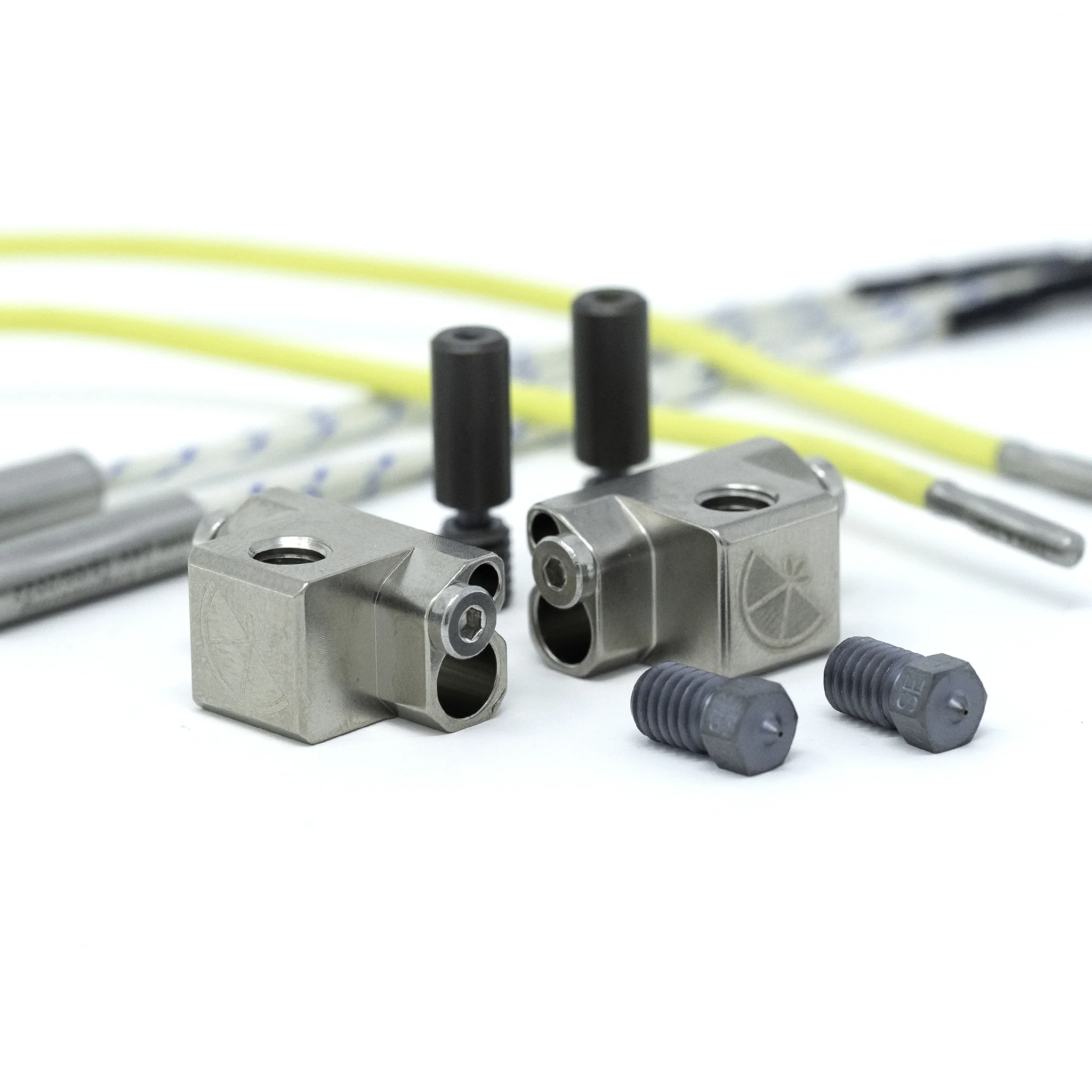 Raise3D Pro2 Upgrade Kit - Image 4