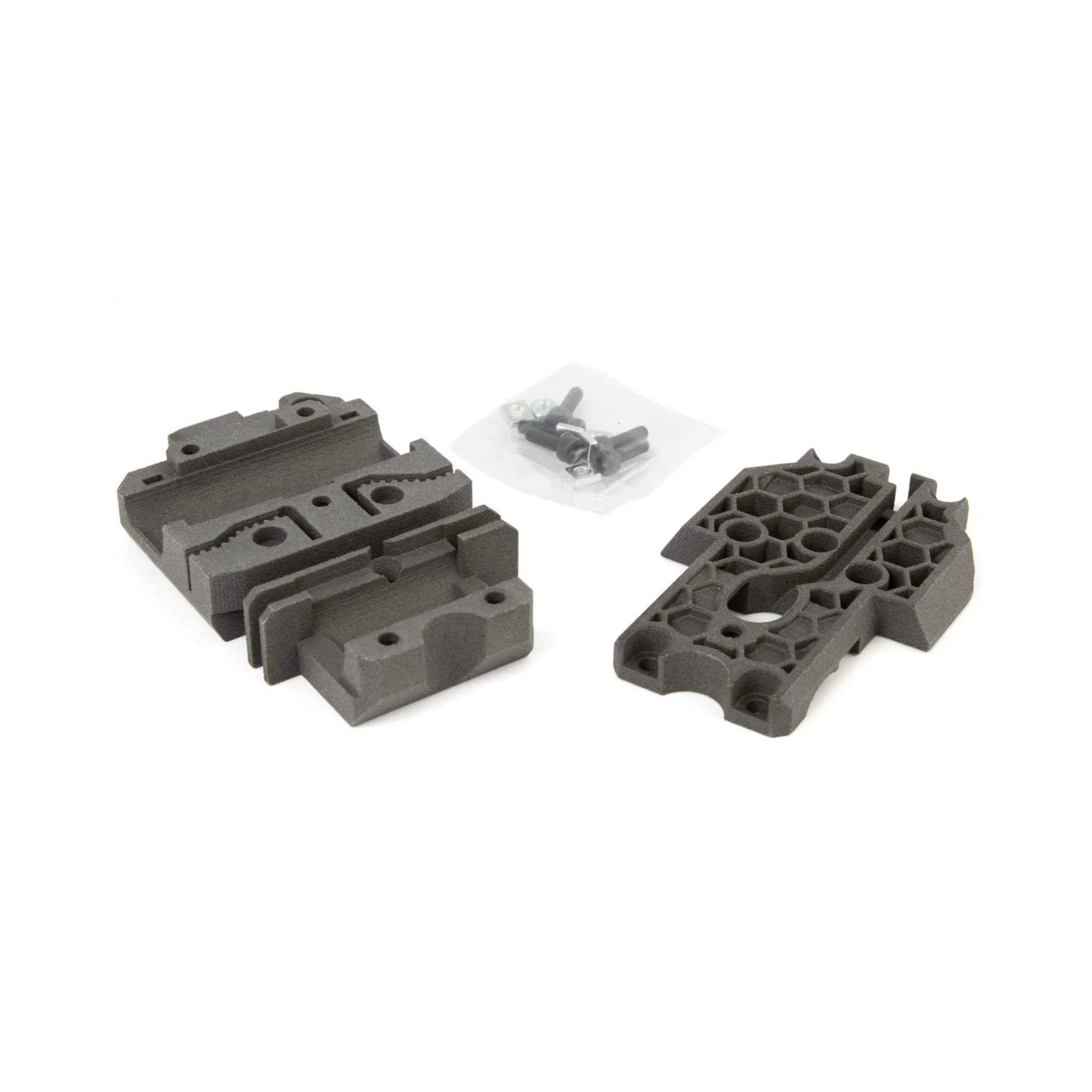 SLS X-Carriage Kit for Prusa i3 MK3S - Image 3
