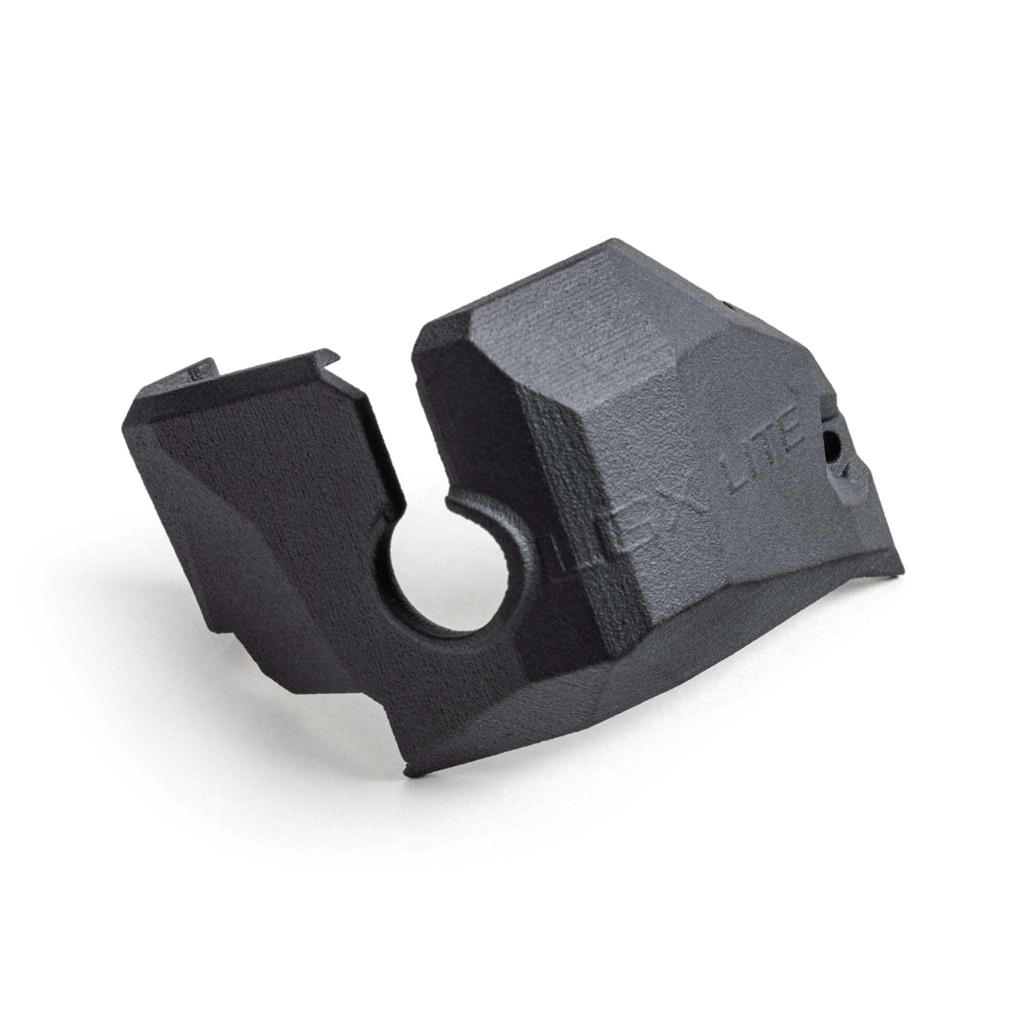 StealthBurner EBB36 - Image 6