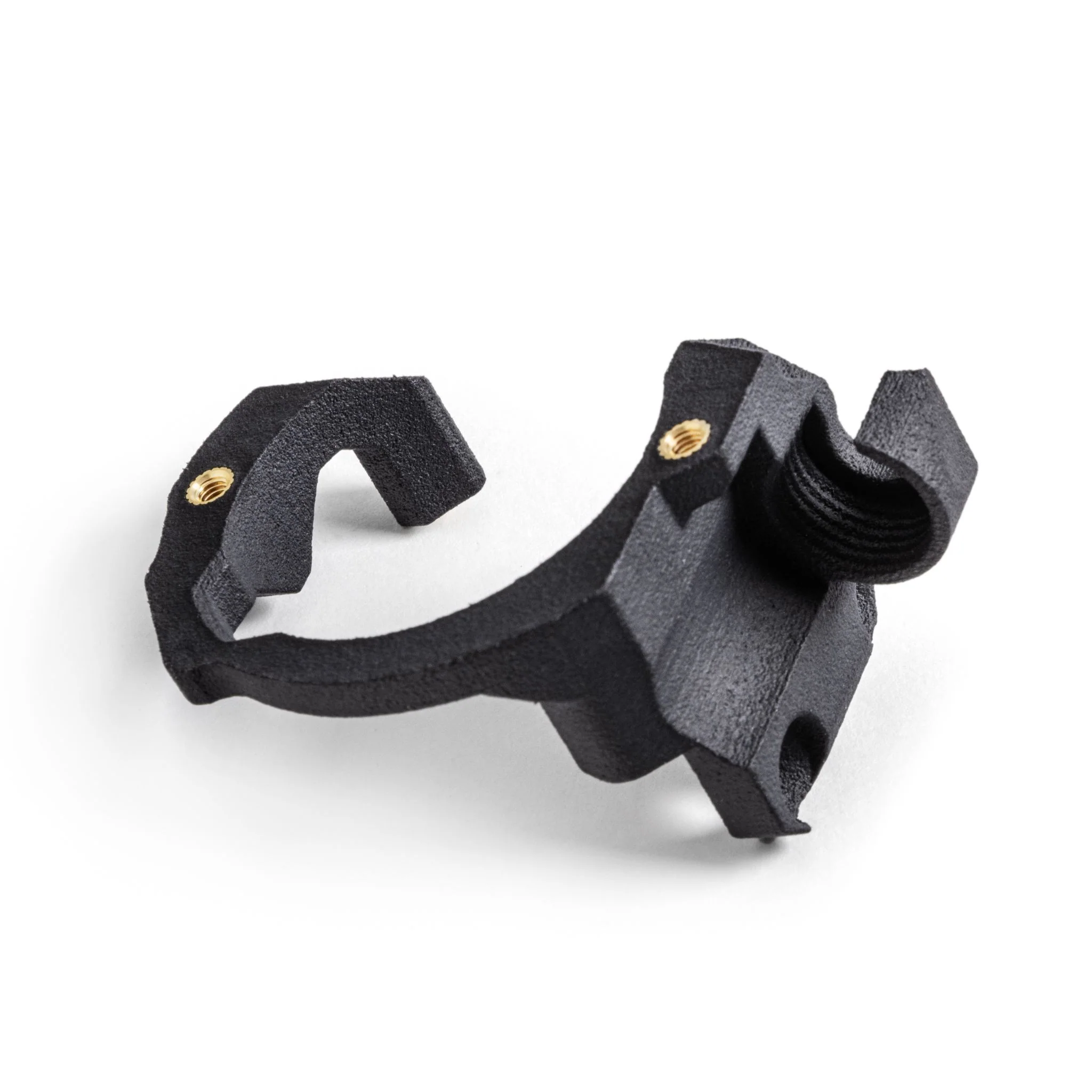 StealthBurner EBB36 - Image 7