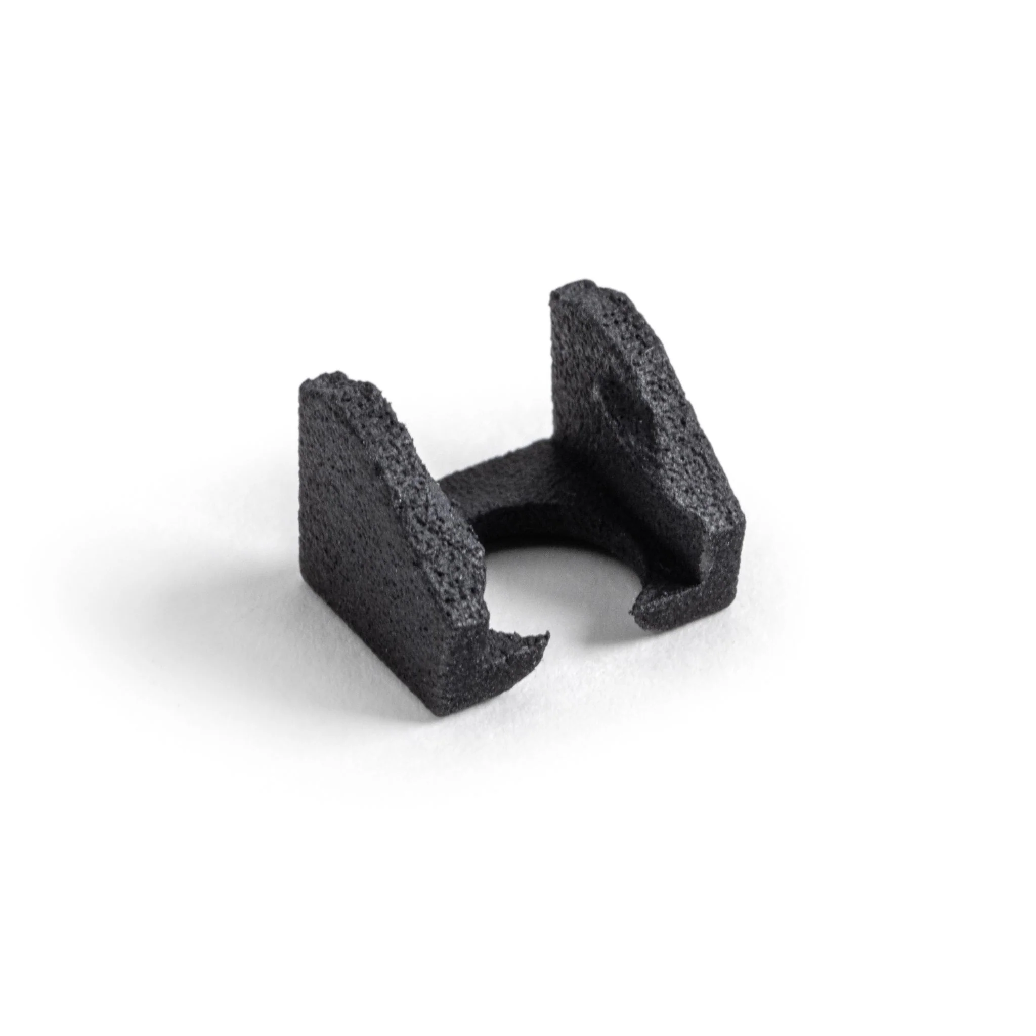 StealthBurner Nozzle Camera Kit - Image 3