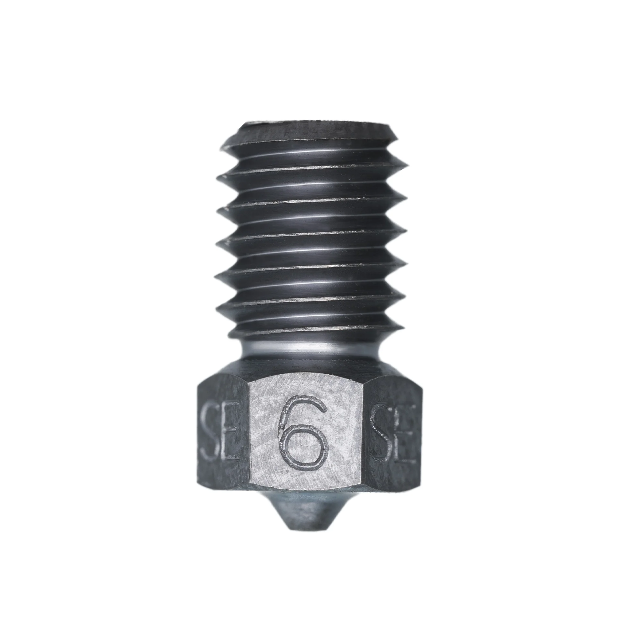 Vanadium™ Nozzle - Image 5