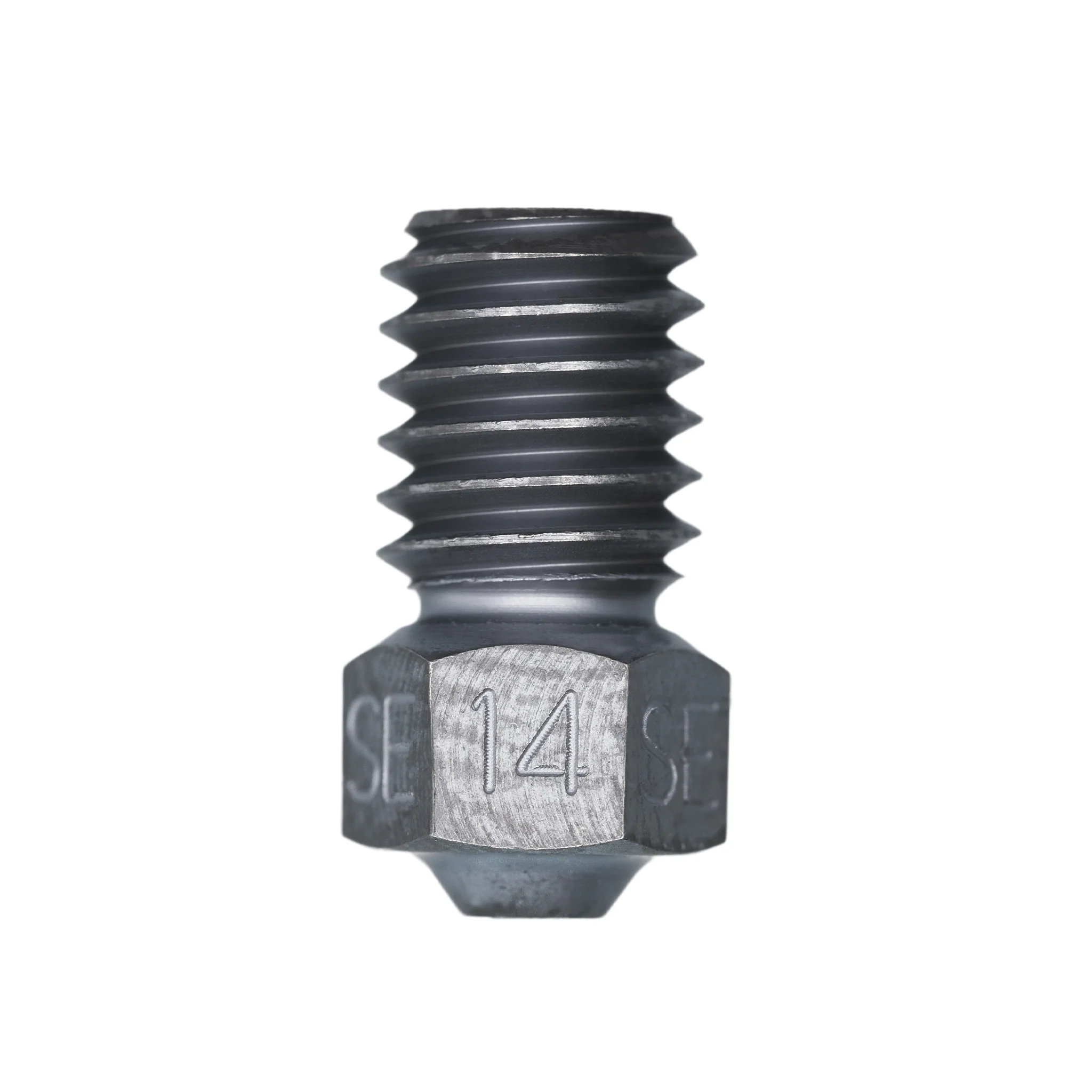 Vanadium™ Nozzle - Image 9